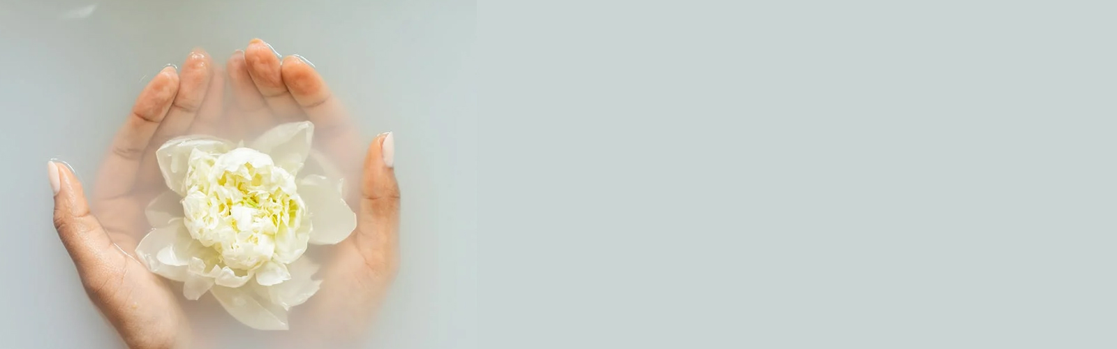 Serendipity Salon and Spa About Us