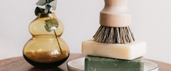 Serendipity Salon and Spa About Us